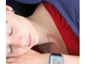 iWatch Apple recrute expert sommeil chez Philips