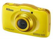 News Nikon enrichit gamme Coolpix
