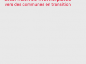 Alternatives municipales vers communes transition