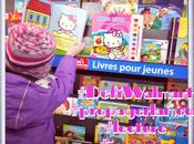 feriez-vous avec 50$? #DéfiWalmart #propagerlamour #Valentin