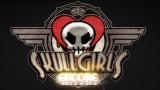 Skullgirls Encore annoncé vidéo