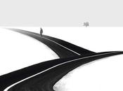 Photographies Passenger Hossein Zare