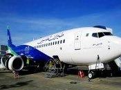L’Algérie mesure développer industrie maintenance aéronautique performante