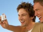 HOMOSEXUALITÉ: sexe sans affect Archives Sexual Behavior
