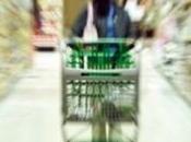 conseils pour exploiter 100% digitalisation l’économie