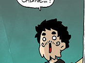 aventures Paka Episode 1630