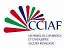 Organisation prochaine Alger d’un séminaire risques enjeux assurances (Cciaf)