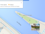 Faites visiter votre territoire internautes grâce photosphères Google
