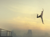 Lacoste Disclosure Flume