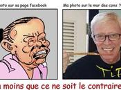 DESSIN PRESSE: Taubira tard t'iras faire voir ailleurs