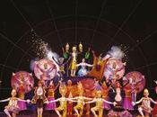 Concours: places pour musicale Belle Bête".