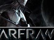 Warframe célèbre millions joueurs