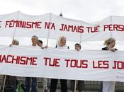 parité marche n’en déplaise machos vidéo pour l’exemple