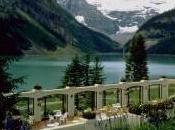 Canada solidité marché immobilier