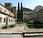 Splendeur décadence l'Abbaye Gellone