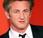 Sean Penn joue cache-cache Festival Cannes
