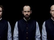 Interview whomadewho ceci information exclusive