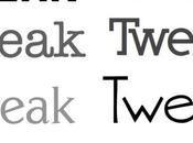 Uniformity nouveau tweak disponible Cydia