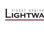 Vidéo LIGHTWARE dévoile matrice 80×80