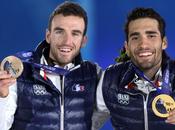 Peut-on porter doudoune sans manches ailleurs podium olympique?