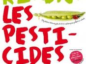 Botanic invite Français "pulvériser pesticides"