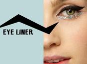lignes liner