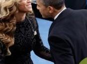 Obama-Beyoncé, blague, rumeur coup pub?