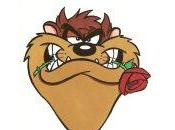 Chômage #gattazmaniac [encore frappé…