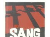 Sang Abbey Road, William Shaw