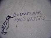 Animaux Vous Aime