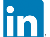 Comment faire business avec réseaux sociaux professionnels LinkedIn Viadeo