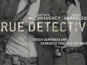 #309 True Detective