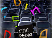 [info] CinePedia site pour cinéphiles -phages