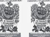 février Montauban soutien manif Nantes