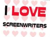 trucs pour draguer un(e) scénariste
