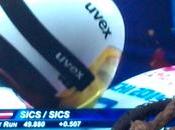 perroquet bobsleighs