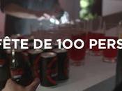 Ajoutez Zéro Nouvelle Campagne Coca-Cola