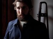 Twothirds 2014 collection lookbook