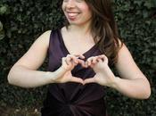 Joyeuse saint Valentin