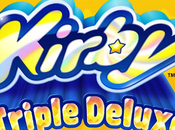 date Euro trailer pour Kirby Triple Deluxe