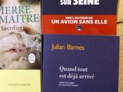 Douce Saint Valentin