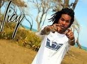 Nicy Dasha Choisi (FEV 2014)