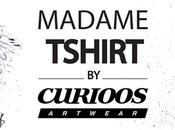 #311 Madame T-Shirt