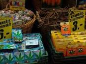 cannabis dans cartons gouvernement