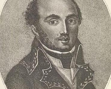 Société : 45 hommes qui ont marqué l’histoire !