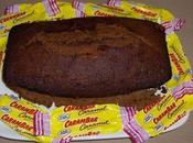 cake carambars