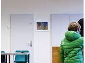 Suisse deux leçons d'une votation inquiétante