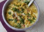 Comment suis devenue semi-végétarienne