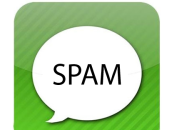 Apple propose autre façon lutter contre spam