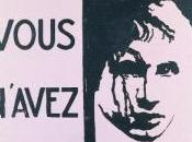 #BFMTV, médiocre chaîne droite preuve #Assouline